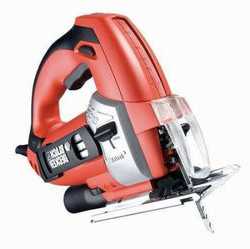 ������������� black&decker ks999eka