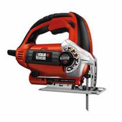 ������������� black&decker ks900ek