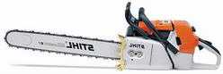 ��������� STIHL MS 880 / 100