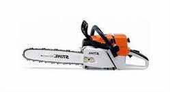 ��������� STIHL MS 361 / 40