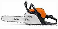 Stihl MS 211 (35) ���������