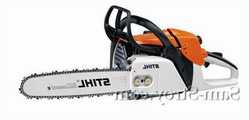 Stihl MS 280 I (40) ���������