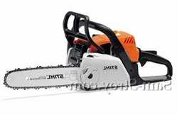 Stihl MS 180 C (35) ���������