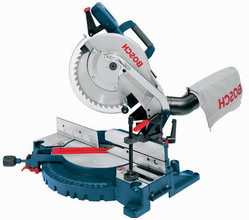 Bosch GCM 10  ���� �����������