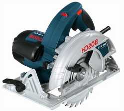 Bosch GKS 65 CE  ���� ��������