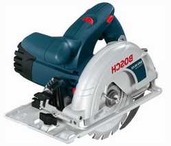 Bosch GKS 55 CE  ���� ��������