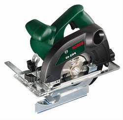 Bosch PKS 40 ���� ��������