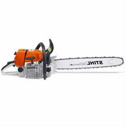 STIHL MS 660 ���� 50
