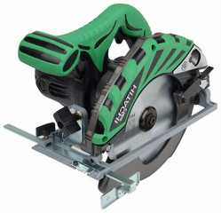 hitachi c7bu2 ����������� ���� ����������� �������� ���� hitachi c7bu2 hitachi c7 bu2 ��������
