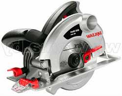 skil 5840ad ���� ��������  800�� 130-16 ��  �� 40 ��   skil 5840ad