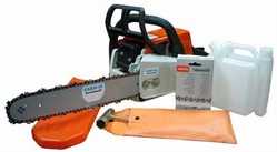 ��������� LUMBER OC-640