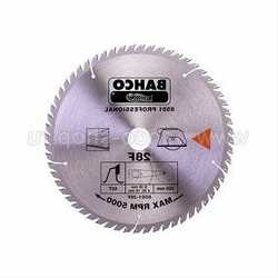 ���� ������� BAHCO 200��, 8501-16F