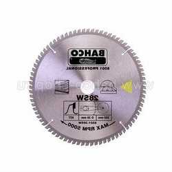 ���� ������� BAHCO 216��, 8501-18SW
