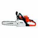 STIHL MS-230