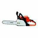 STIHL MS-250