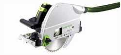 Festool:����:����,  TS 75 EBQ 230V