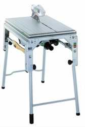 Festool:����:���� ������������ Precisio CS 70 E