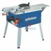 ������������ ����������� ���� Metabo PK 255 DN