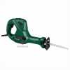 ��������� ������� Bosch PFZ 700 PE