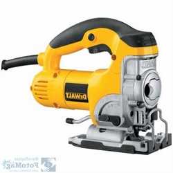 DeWALT DW331K