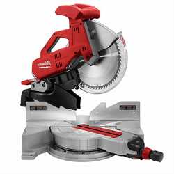����������� ���� MILWAUKEE MS 305 DB
