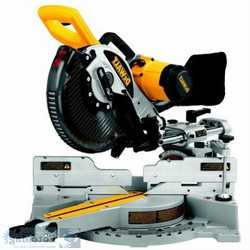 DeWALT DW 717 XPS