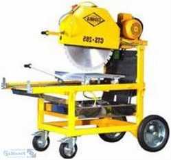 Cedima CTS 265