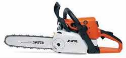 Stihl MS 250 CE