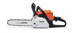 Stihl MS 180 CE