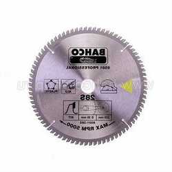 ���� ������� BAHCO 216��,  8501-18S