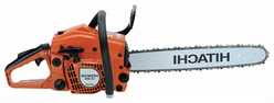 Hitachi ������ ����  CS40EL