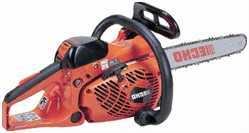 ECHO CS-350WES-14