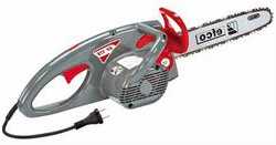 ����������� Efco 17 E