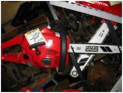 ��������� KOMATSU ZENOAH G 3300