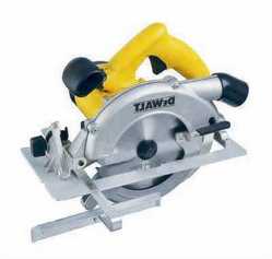 DeWALT ����������� ����  D23550