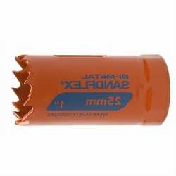 ��������������� ��������� ���� SANDFLEX� , 3830-21-VIP