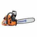 Husqvarna 365-18