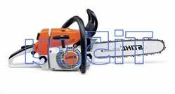 ��������� STIHL MS 361-N 40��/16