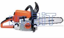 ��������� STIHL MS 250 35��/14