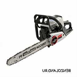 ��� ���-16/38 ���� ������ ���������� ��������� ��� ��� 16 38 ���� ������ ���������� ���������