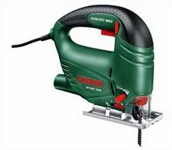 BOSCH ������ PST 700 PE+ ����� ����� (����) BOSCH ������ PST 700 PE+ ����� ����� (����)