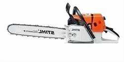 ���� ���������� ������ STIHL MS 660 / 63