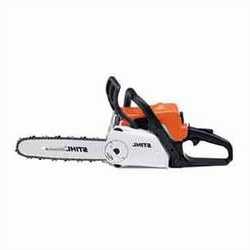 ���� ���������� ������ STIHL MS 270/37