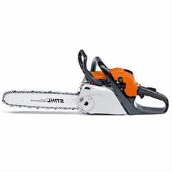 ���� ���������� ������ STIHL MS 211 C