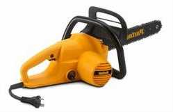 ���� ������ ������������� GARDENA PARTNER ES 2200
