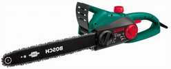 Bosch ������ ����  AKE 40 S