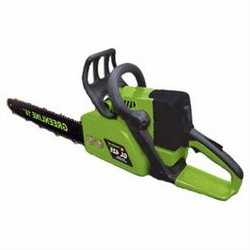 Greenline GL 425 (GL425)