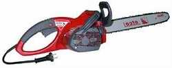 ���� ������������� EFCO EF 2000 E BCPI/41R