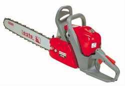 ���� ����������  EFCO 152
