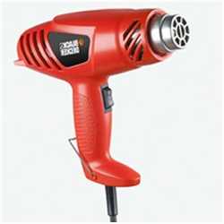 ��� ������������ Black&Decker CD 701